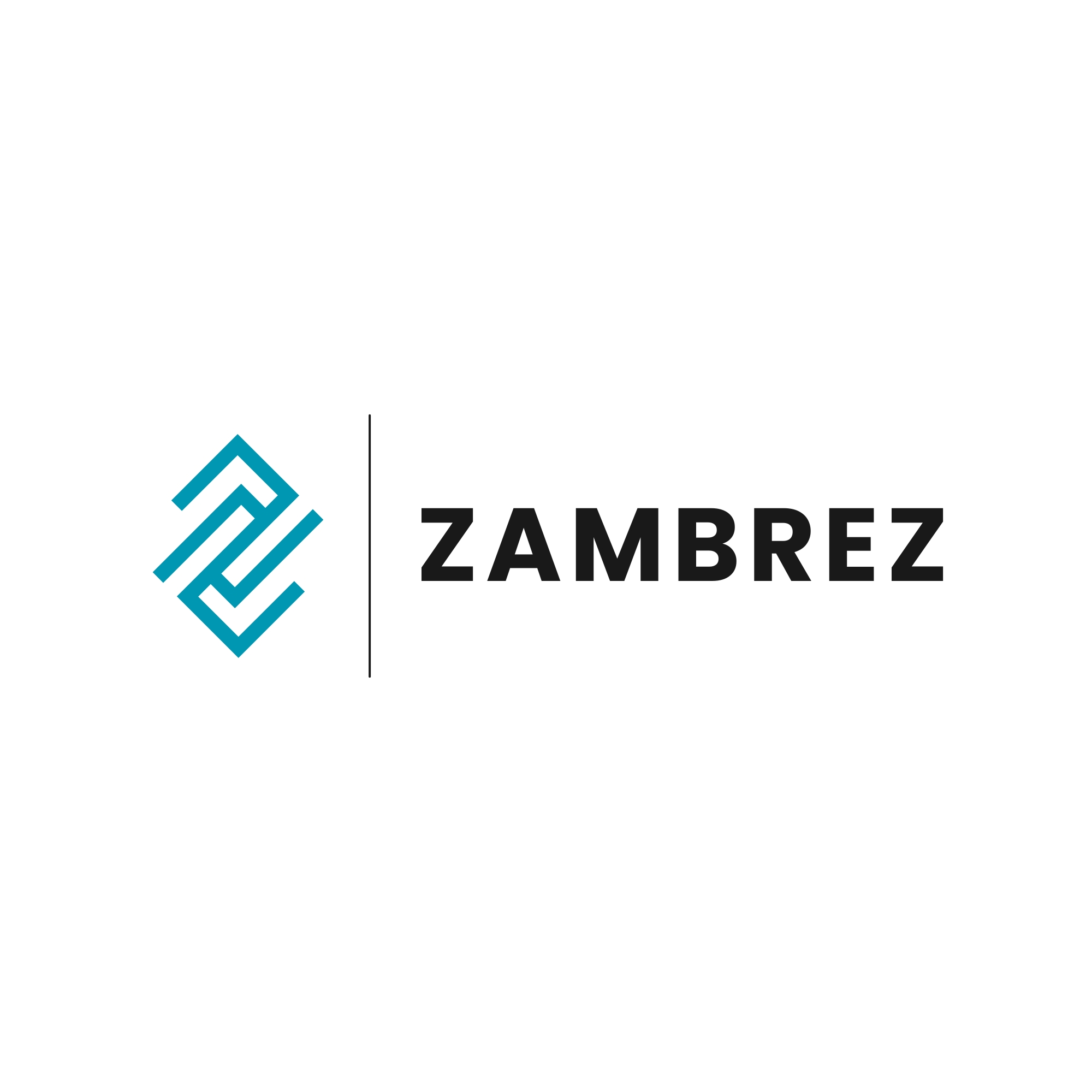 zambrez